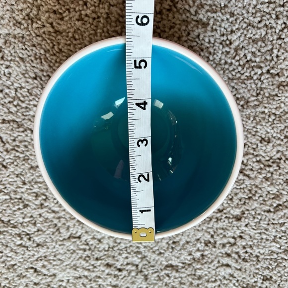 Rae Dunn Candy - Picture 3 of 3